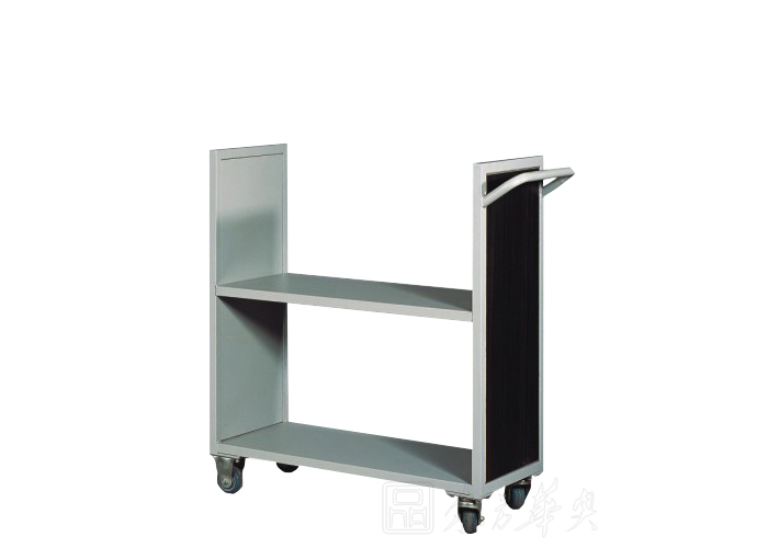 ͼ��ݼҾ�|���鳵|�칫�Ҿ�|�鳵 CG-P-2T